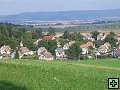 thn_Troubelice 2006 080.jpg